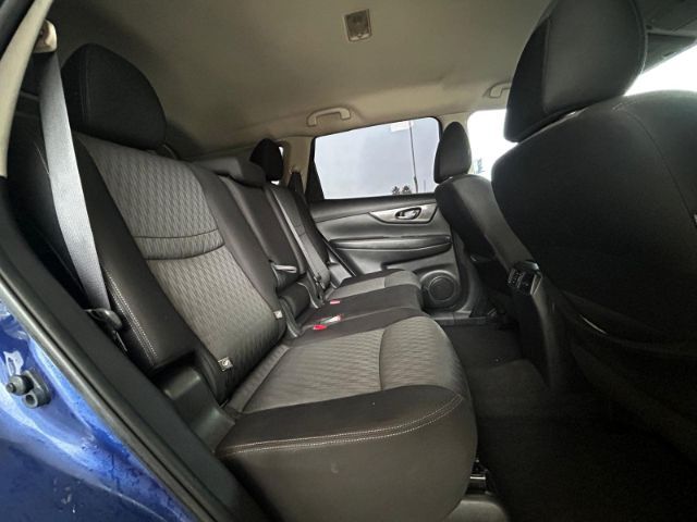 2020 Nissan Rogue SV AWD Houston TX