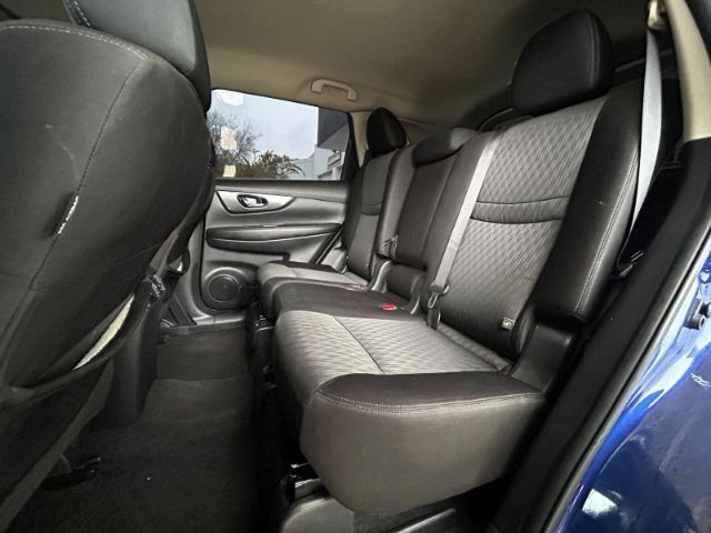 2020 Nissan Rogue SV AWD Houston TX