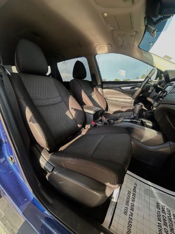 2020 Nissan Rogue SV AWD Houston TX