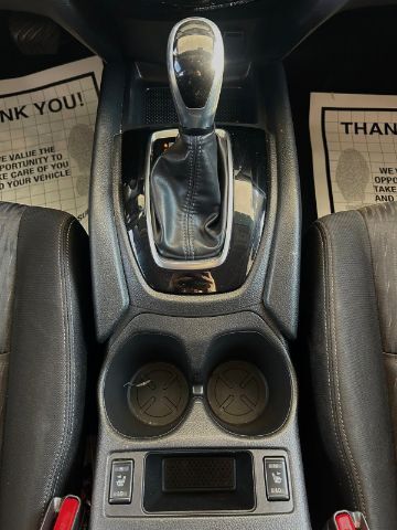 2020 Nissan Rogue SV AWD Houston TX