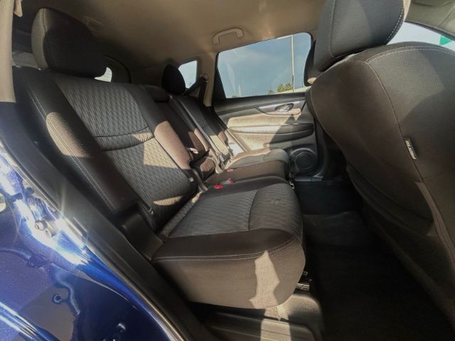 2020 Nissan Rogue SV AWD Houston TX