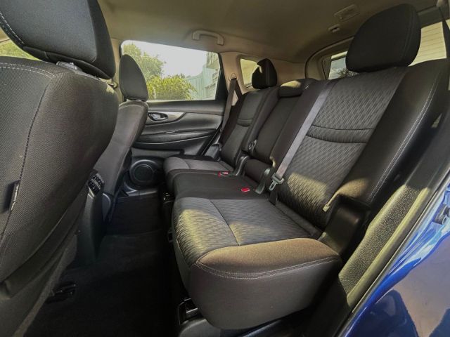 2020 Nissan Rogue SV AWD Houston TX