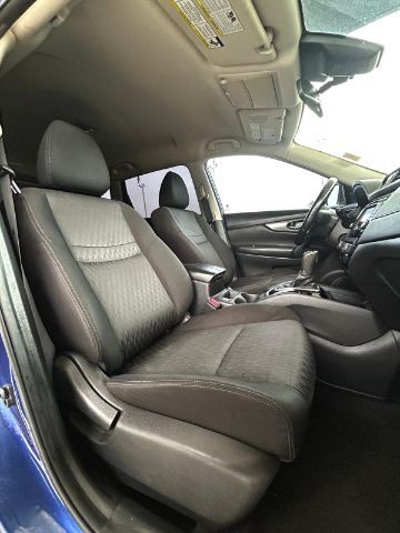 2020 Nissan Rogue SV AWD Houston TX