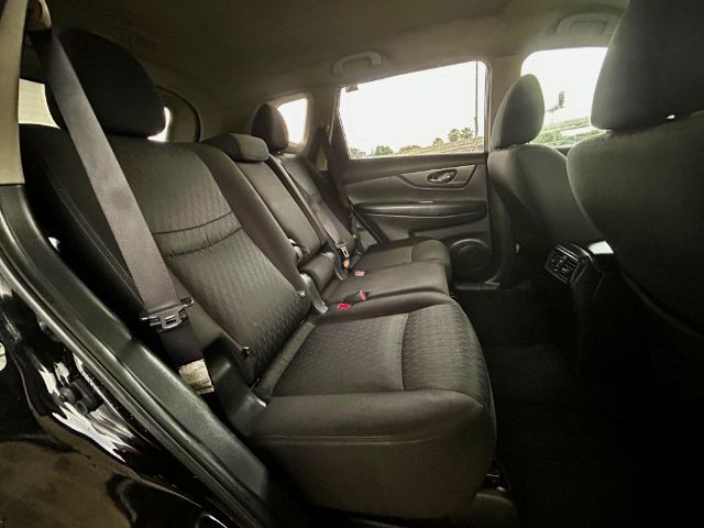 2020 Nissan Rogue SV AWD Houston TX
