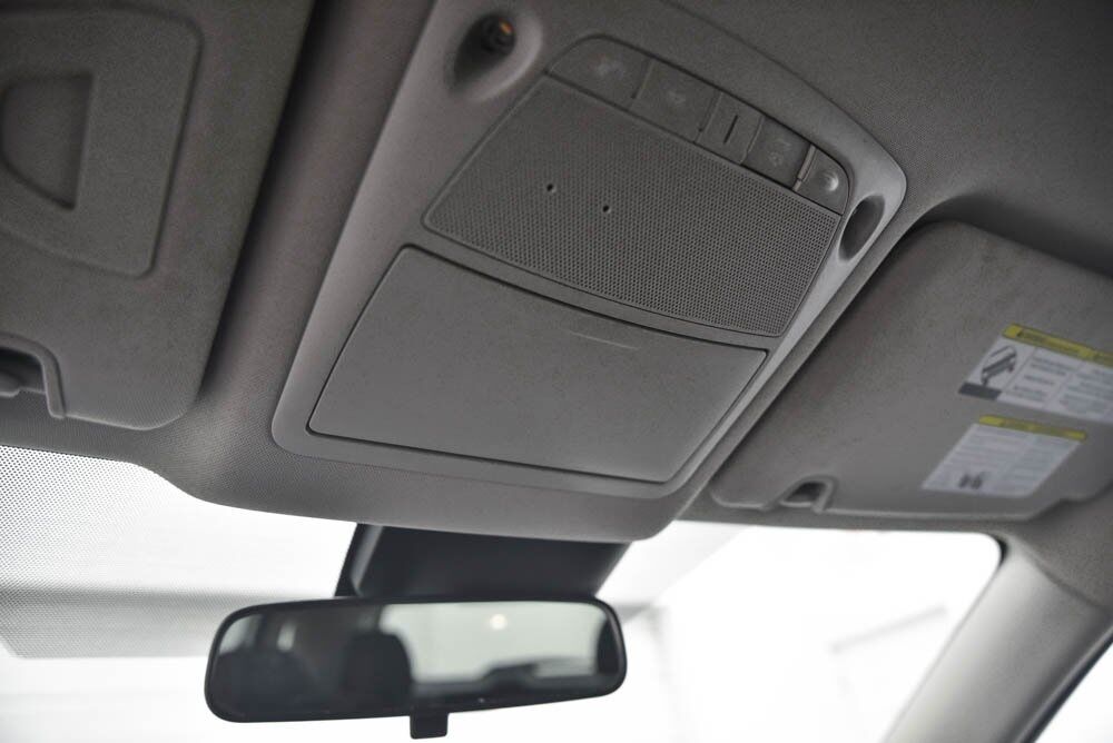 2020 Nissan Rogue SV Akron OH