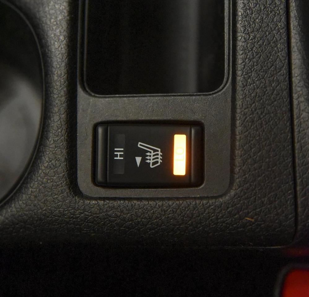 2020 Nissan Rogue SV Akron OH