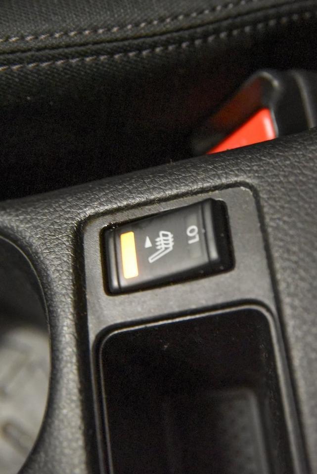 2020 Nissan Rogue SV Akron OH