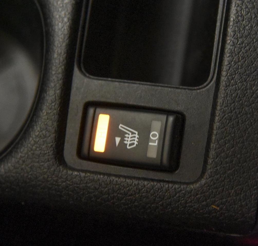 2020 Nissan Rogue SV Akron OH