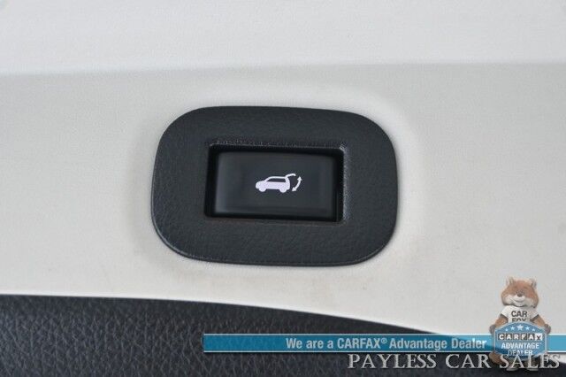 2020 Nissan Rogue SV Anchorage AK