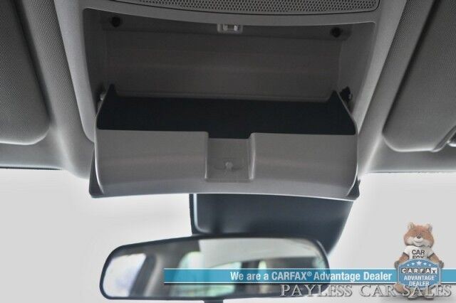 2020 Nissan Rogue SV Anchorage AK