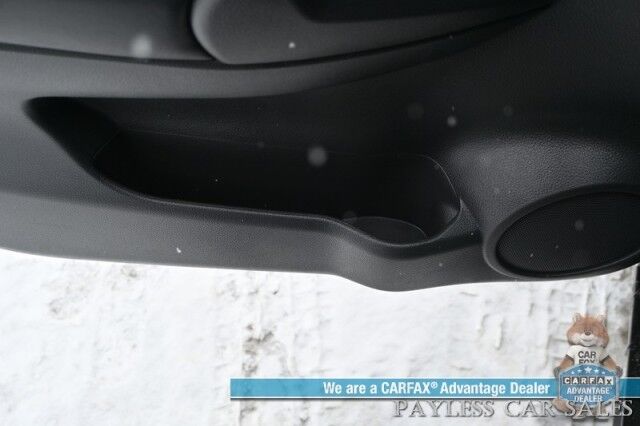 2020 Nissan Rogue SV Anchorage AK