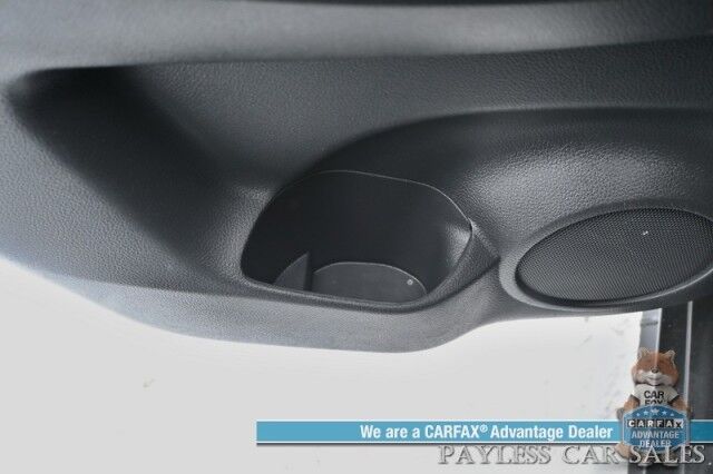 2020 Nissan Rogue SV Anchorage AK