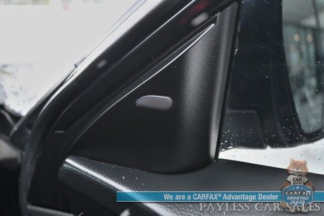 2020 Nissan Rogue SV Anchorage AK