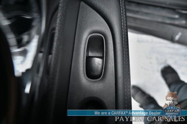 2020 Nissan Rogue SV Anchorage AK