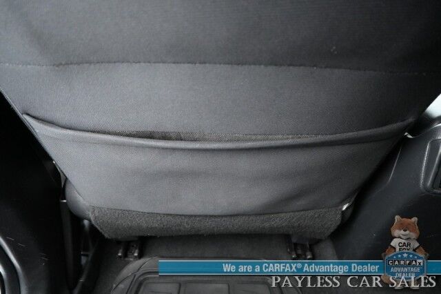 2020 Nissan Rogue SV Anchorage AK