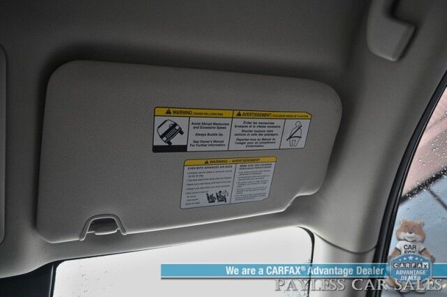 2020 Nissan Rogue SV Anchorage AK