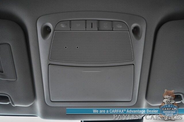 2020 Nissan Rogue SV Anchorage AK