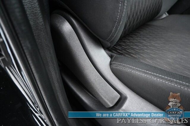 2020 Nissan Rogue SV Anchorage AK