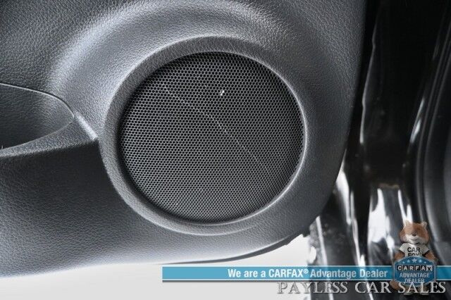 2020 Nissan Rogue SV Anchorage AK