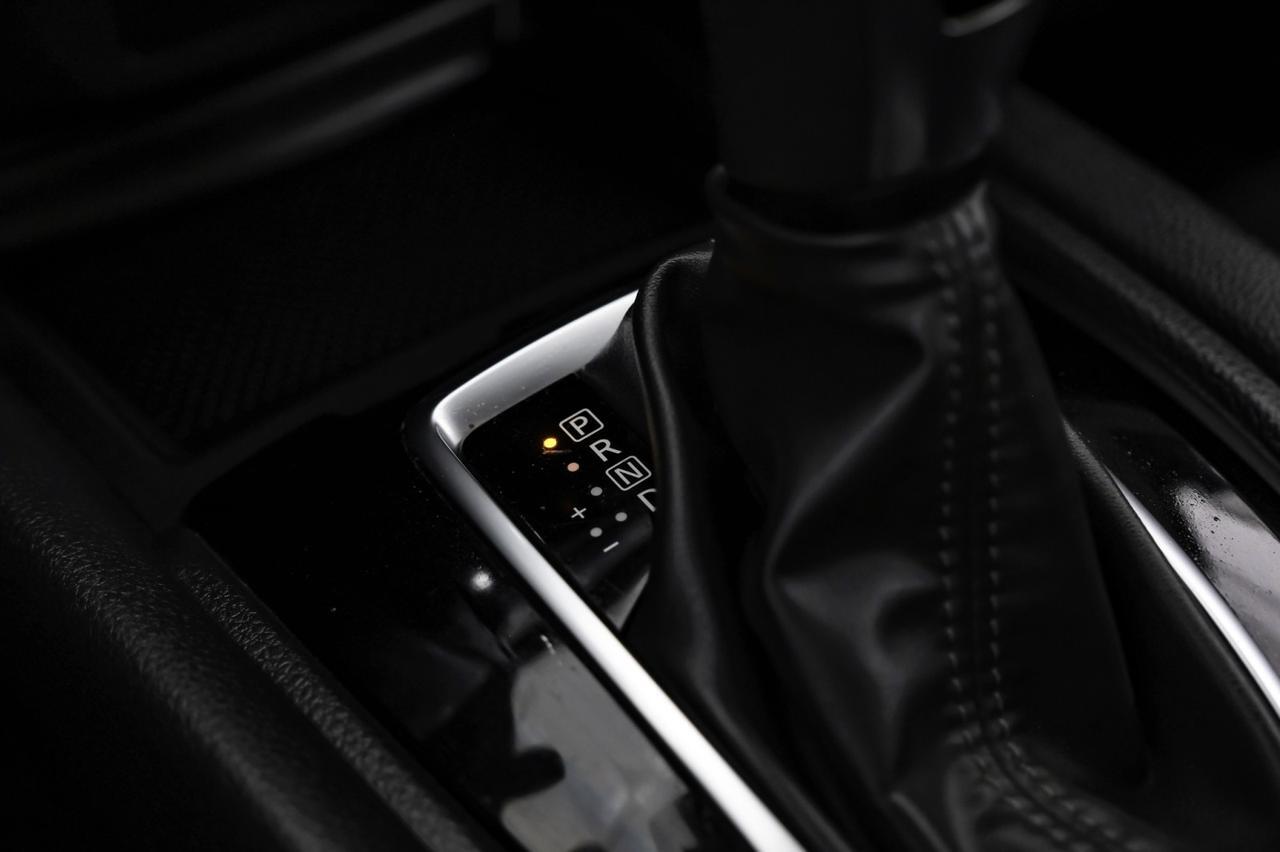 2020 Nissan Rogue SV BLIND SPOT LANE DEPARTURE AUTOMATIC EMERGENCY BRAKING HEATED Carrollton TX