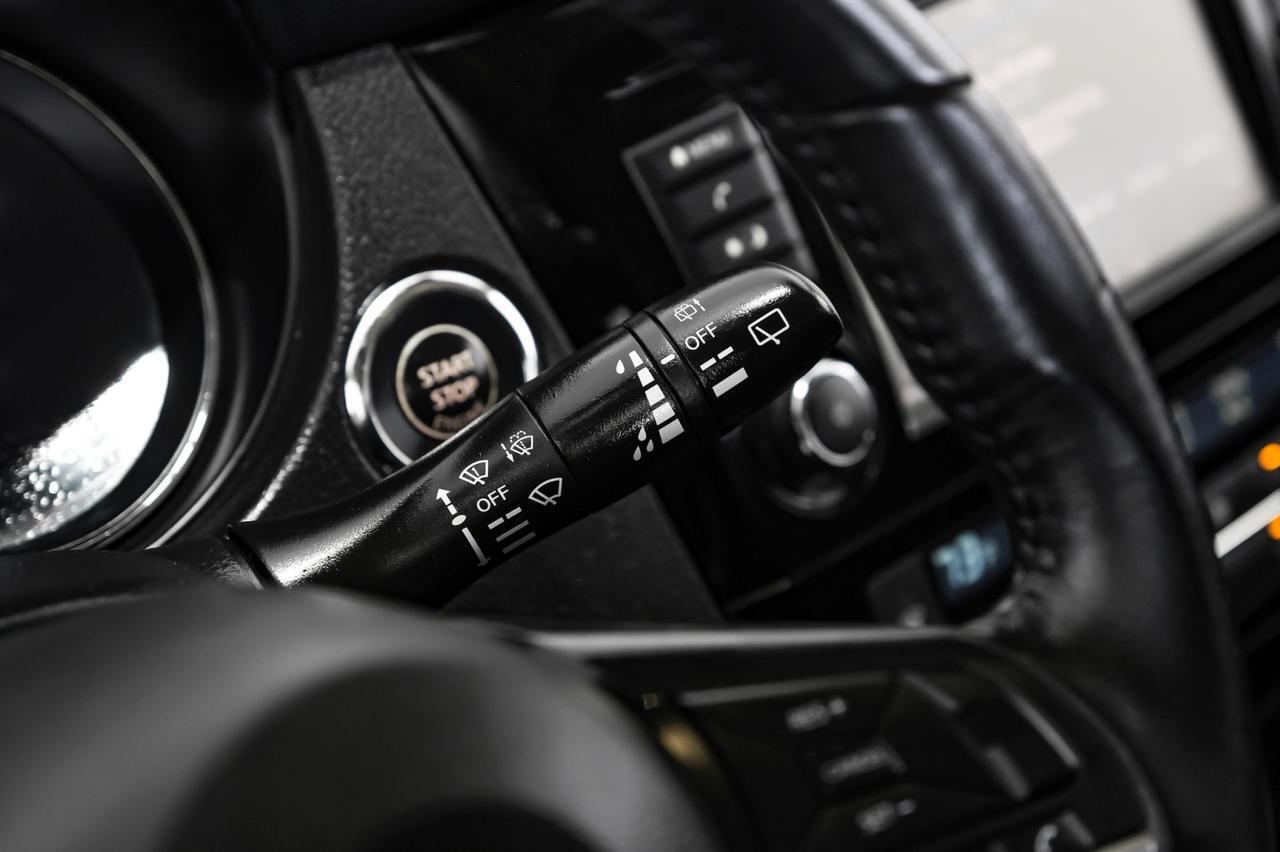 2020 Nissan Rogue SV BLIND SPOT LANE DEPARTURE AUTOMATIC EMERGENCY BRAKING HEATED Carrollton TX