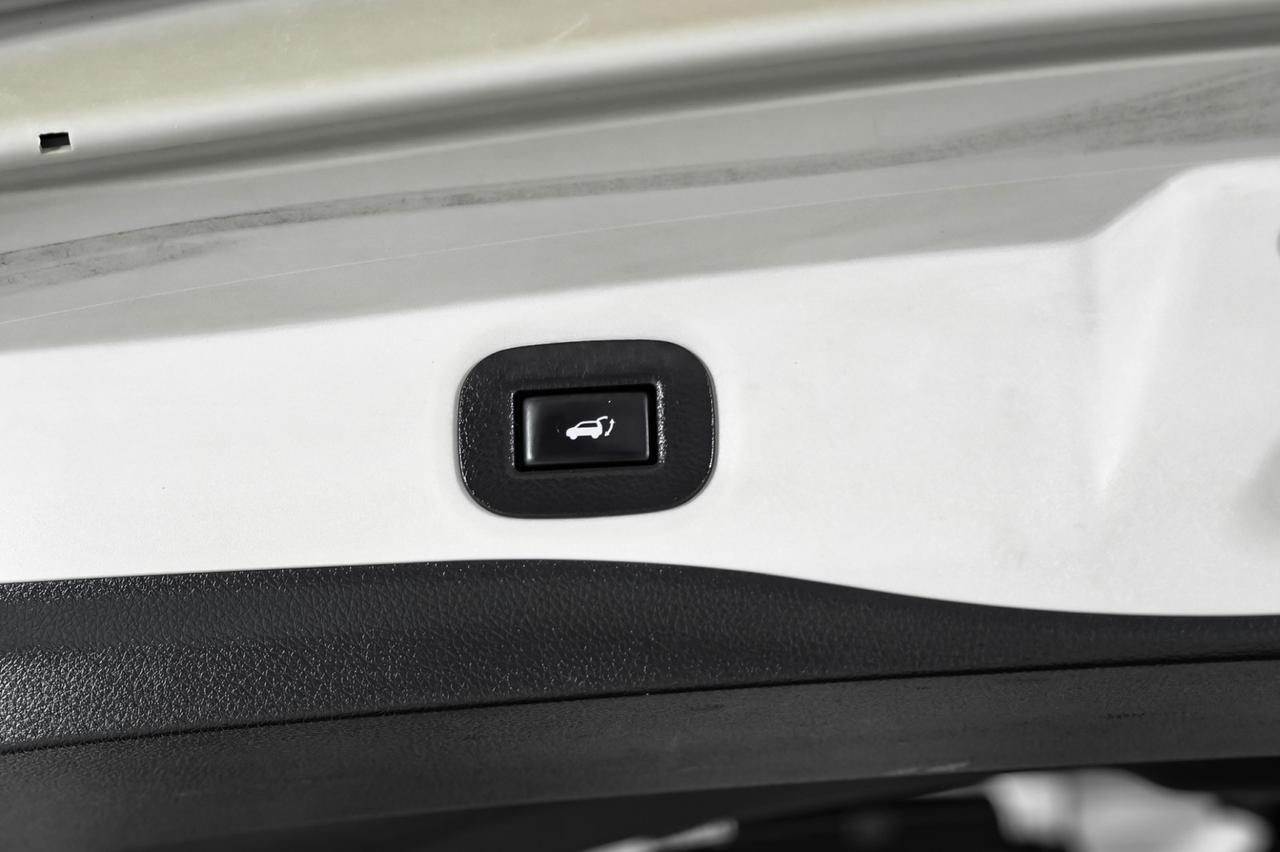 2020 Nissan Rogue SV BLIND SPOT LANE DEPARTURE AUTOMATIC EMERGENCY BRAKING HEATED Carrollton TX