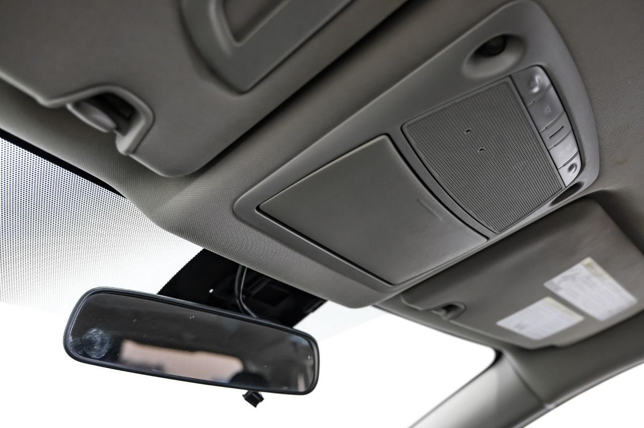 2020 Nissan Rogue SV BLIND SPOT LANE DEPARTURE AUTOMATIC EMERGENCY BRAKING HEATED Carrollton TX