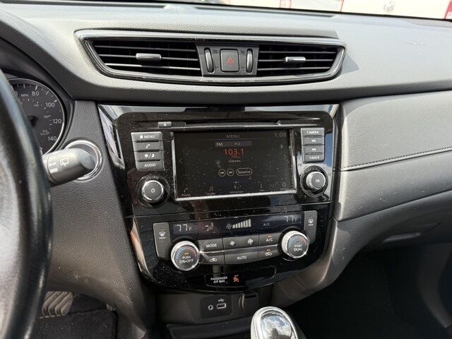 2020 Nissan Rogue SV Crestwood KY