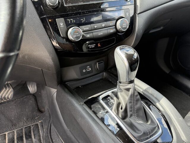 2020 Nissan Rogue SV Crestwood KY