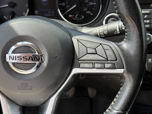 2020 Nissan Rogue SV Crestwood KY