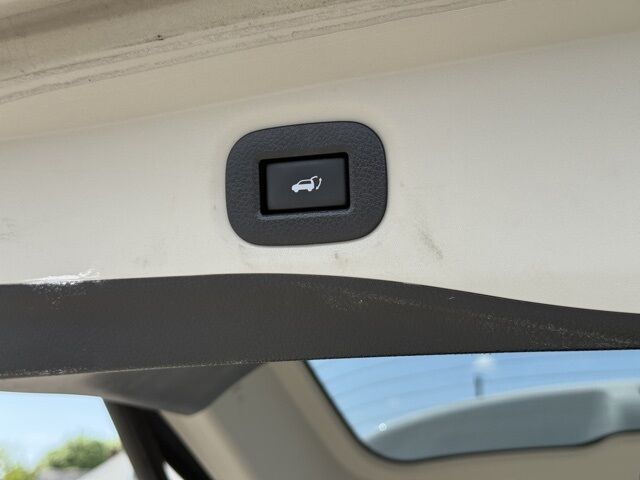 2020 Nissan Rogue SV Crestwood KY