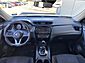 2020 Nissan Rogue SV El Paso TX