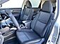 2020 Nissan Rogue SV El Paso TX