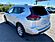 2020 Nissan Rogue SV El Paso TX