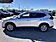 2020 Nissan Rogue SV El Paso TX