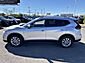 2020 Nissan Rogue SV El Paso TX