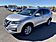 2020 Nissan Rogue SV El Paso TX
