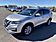 2020 Nissan Rogue SV El Paso TX