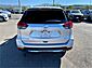 2020 Nissan Rogue SV El Paso TX