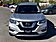 2020 Nissan Rogue SV El Paso TX
