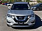 2020 Nissan Rogue SV El Paso TX