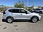 2020 Nissan Rogue SV El Paso TX