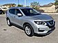 2020 Nissan Rogue SV El Paso TX