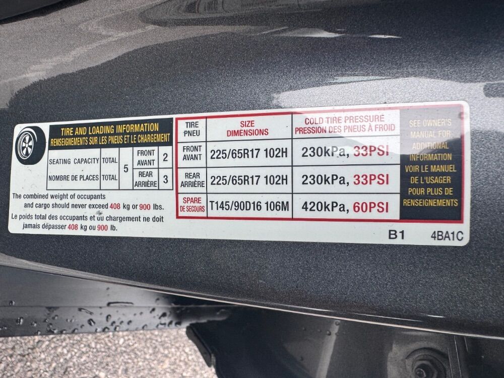 2020 Nissan Rogue SV FWD Austin TX