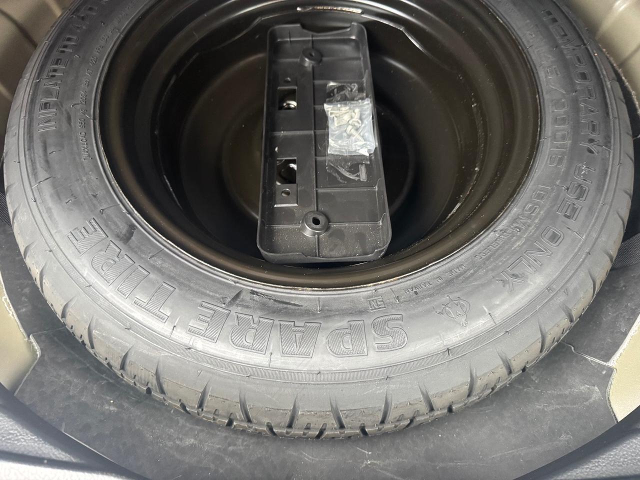 2020 Nissan Rogue SV FWD Austin TX