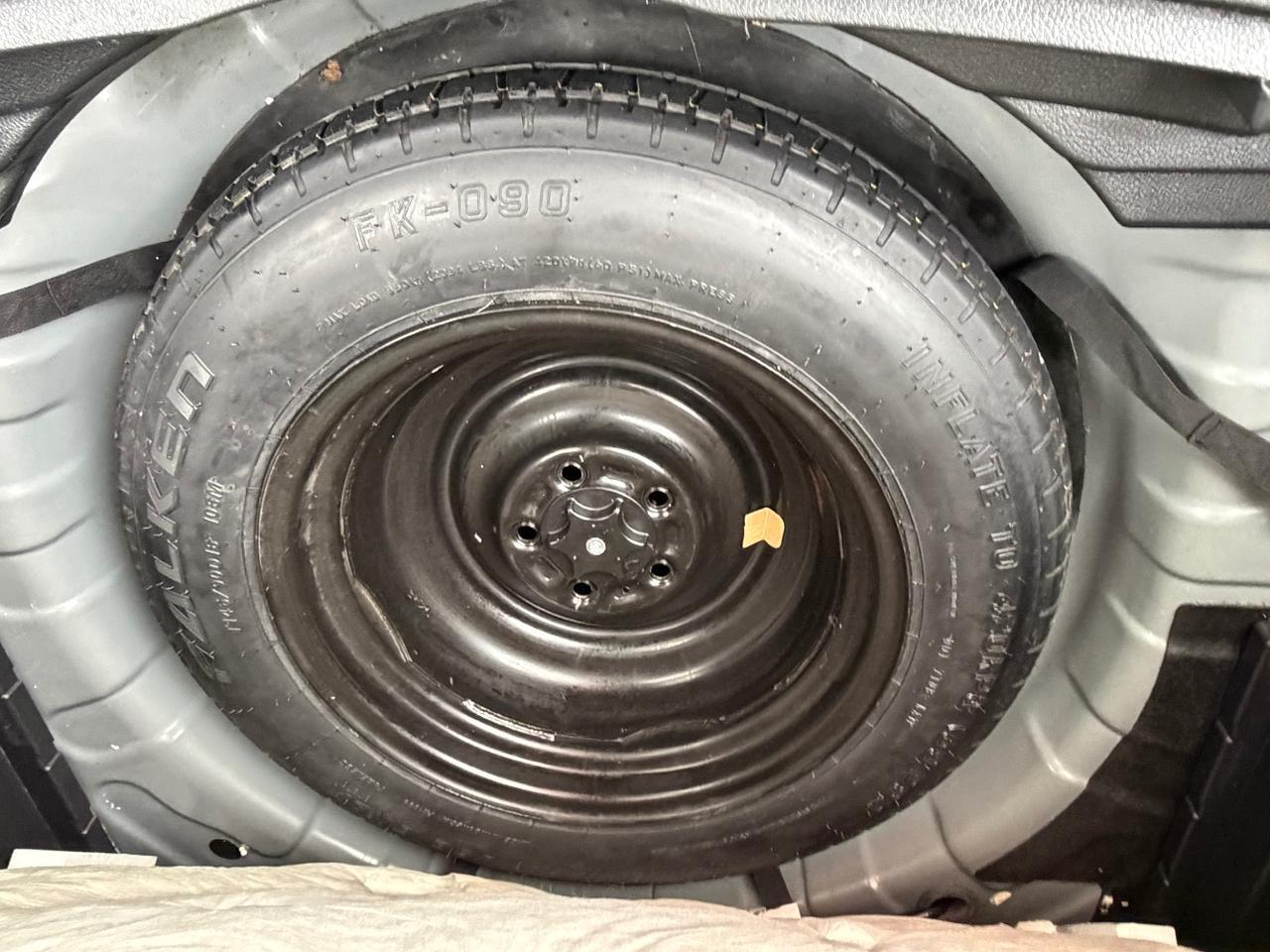 2020 Nissan Rogue SV FWD Austin TX