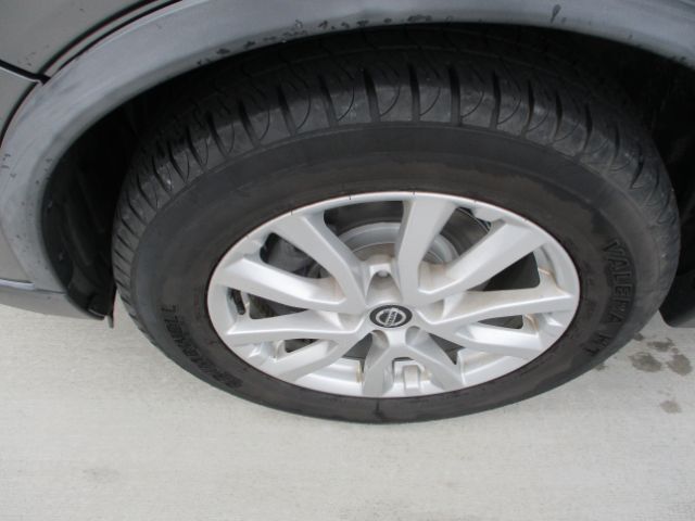 2020 Nissan Rogue SV FWD Florence KY