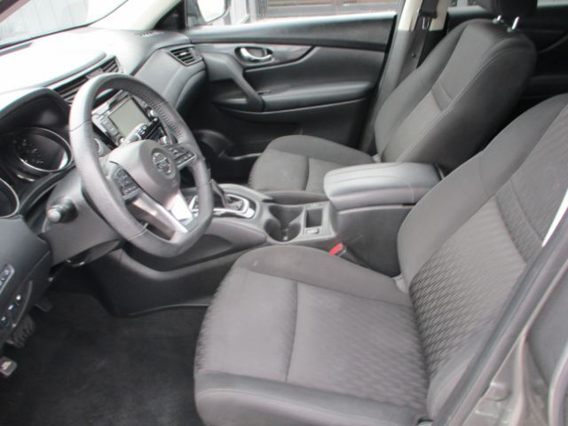 2020 Nissan Rogue SV FWD Florence KY