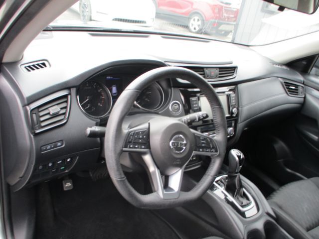 2020 Nissan Rogue SV FWD Florence KY
