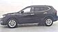 2020 Nissan Rogue SV Intelligent AWD Dallas TX
